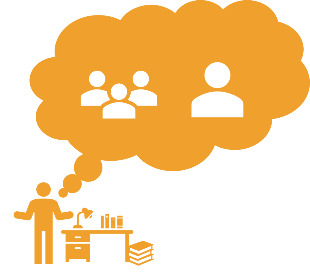 marketing freelancer oder marketing agentur auswahl flowshifters